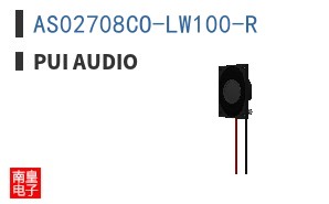 AS02708CO-LW100-R ͼƬ